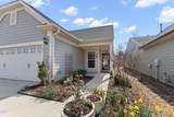 113 Rosedale Creek Drive - Photo 2