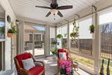 113 Rosedale Creek Drive - Photo 20