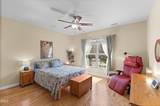 113 Rosedale Creek Drive - Photo 21
