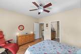 113 Rosedale Creek Drive - Photo 22