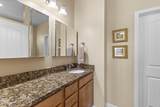 113 Rosedale Creek Drive - Photo 23