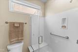 113 Rosedale Creek Drive - Photo 24
