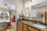 113 Rosedale Creek Drive - Photo 25