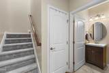 113 Rosedale Creek Drive - Photo 27