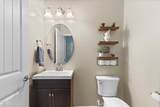 113 Rosedale Creek Drive - Photo 28