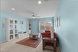 113 Rosedale Creek Drive - Photo 29