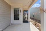 113 Rosedale Creek Drive - Photo 3