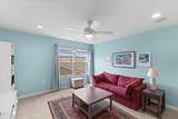 113 Rosedale Creek Drive - Photo 30
