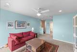 113 Rosedale Creek Drive - Photo 31