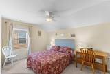 113 Rosedale Creek Drive - Photo 32