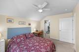 113 Rosedale Creek Drive - Photo 33