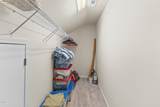 113 Rosedale Creek Drive - Photo 34