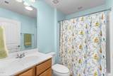 113 Rosedale Creek Drive - Photo 35