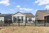 113 Rosedale Creek Drive - Photo 36