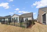 113 Rosedale Creek Drive - Photo 38