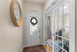 113 Rosedale Creek Drive - Photo 4