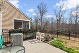 113 Rosedale Creek Drive - Photo 40