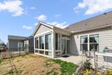 113 Rosedale Creek Drive - Photo 41