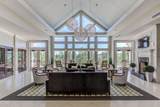 113 Rosedale Creek Drive - Photo 45