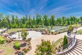 113 Rosedale Creek Drive - Photo 48