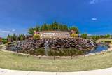 113 Rosedale Creek Drive - Photo 49
