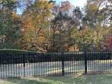 113 Rosedale Creek Drive - Photo 58