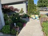 113 Rosedale Creek Drive - Photo 59