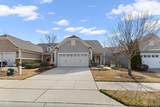 113 Rosedale Creek Drive - Photo 61