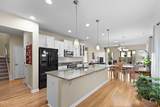 113 Rosedale Creek Drive - Photo 7