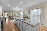 113 Rosedale Creek Drive - Photo 8