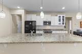 113 Rosedale Creek Drive - Photo 9