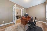 1436 The Parks Drive - Photo 10