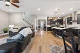 1436 The Parks Drive - Photo 13