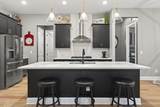 1436 The Parks Drive - Photo 14