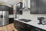 1436 The Parks Drive - Photo 22