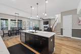 1436 The Parks Drive - Photo 23