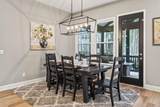 1436 The Parks Drive - Photo 27