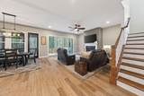 1436 The Parks Drive - Photo 30