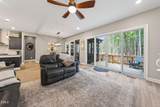 1436 The Parks Drive - Photo 35