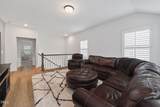 1436 The Parks Drive - Photo 40