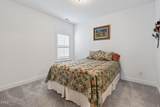 1436 The Parks Drive - Photo 43