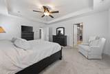 1436 The Parks Drive - Photo 49