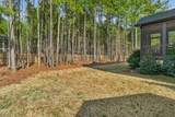 1436 The Parks Drive - Photo 63