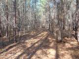 0 Cates Mill Road - Photo 29