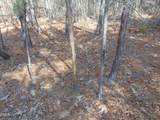 0 Cates Mill Road - Photo 30