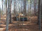 0 Cates Mill Road - Photo 31