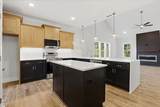 261 Cherrybirch Lane - Photo 10