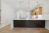 261 Cherrybirch Lane - Photo 13