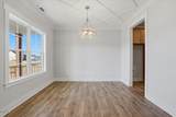 261 Cherrybirch Lane - Photo 14