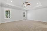 261 Cherrybirch Lane - Photo 15